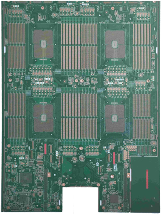 97���ʡ�(�й���)���Źٷ���վ