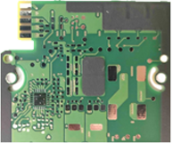 97���ʡ�(�й���)���Źٷ���վ