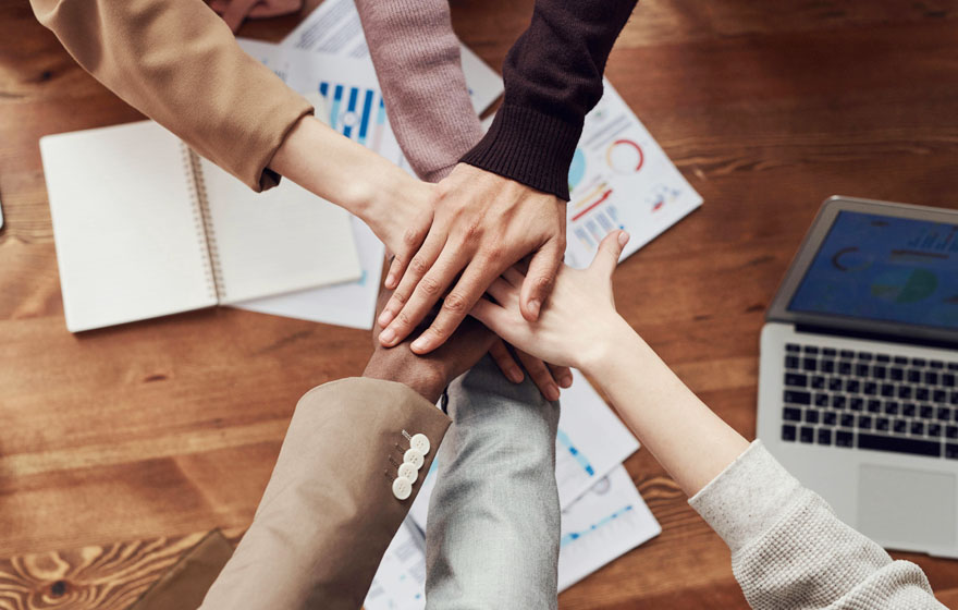 97���ʡ�(�й���)���Źٷ���վ