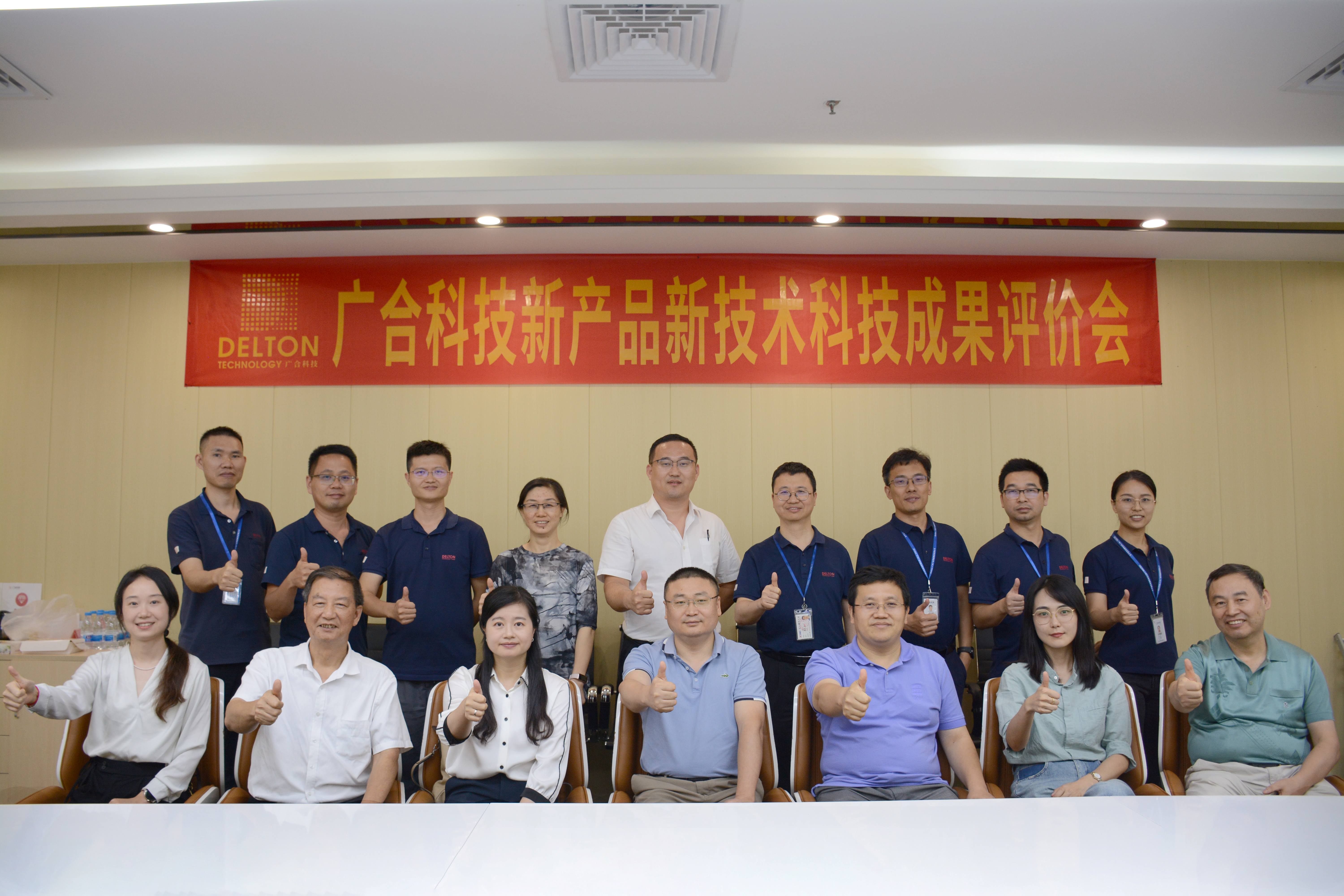 ������������������|2023���...