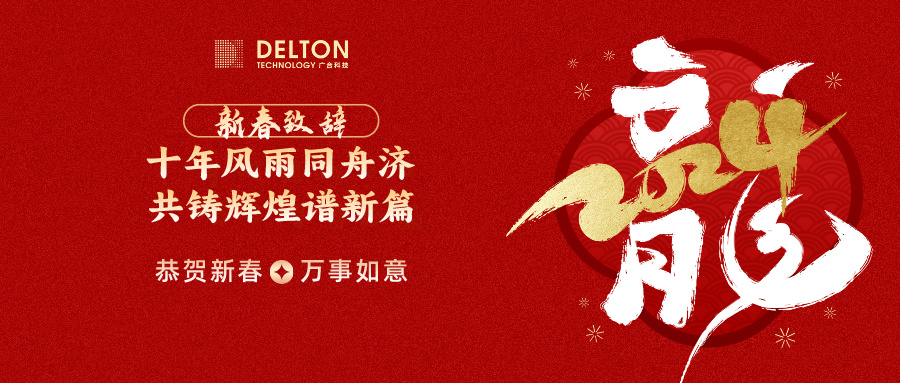 ʮ��������ؼ�������Ѥ������...