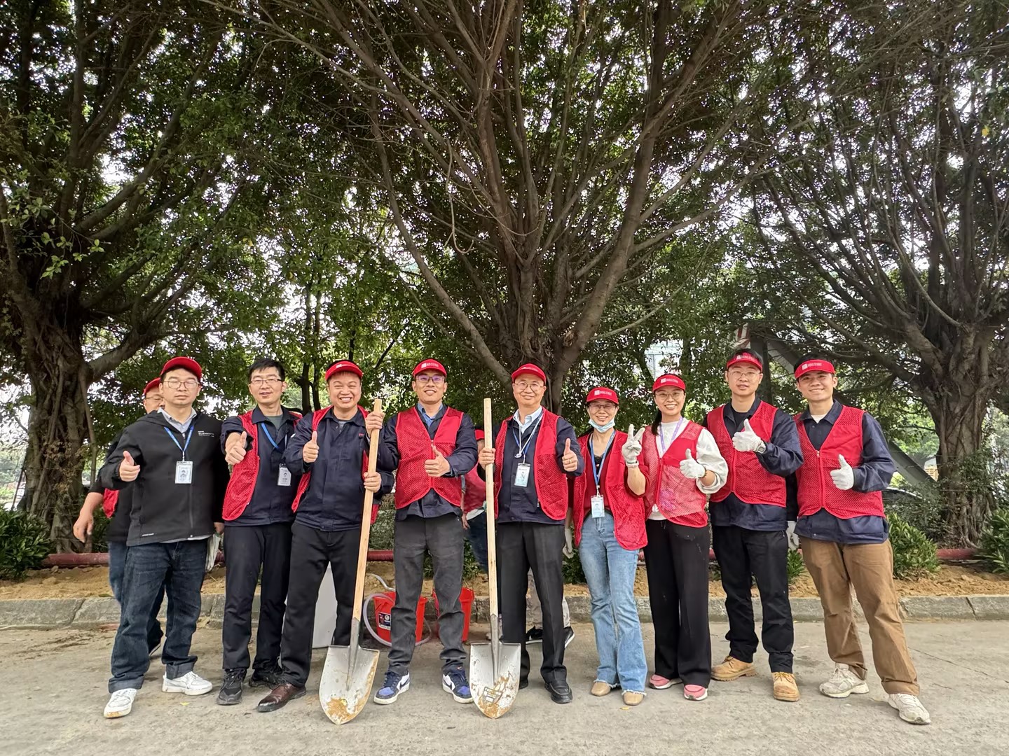 2024��97���ʿƼ�ֲһĨ���� ��һ��ϣ��ֲ����