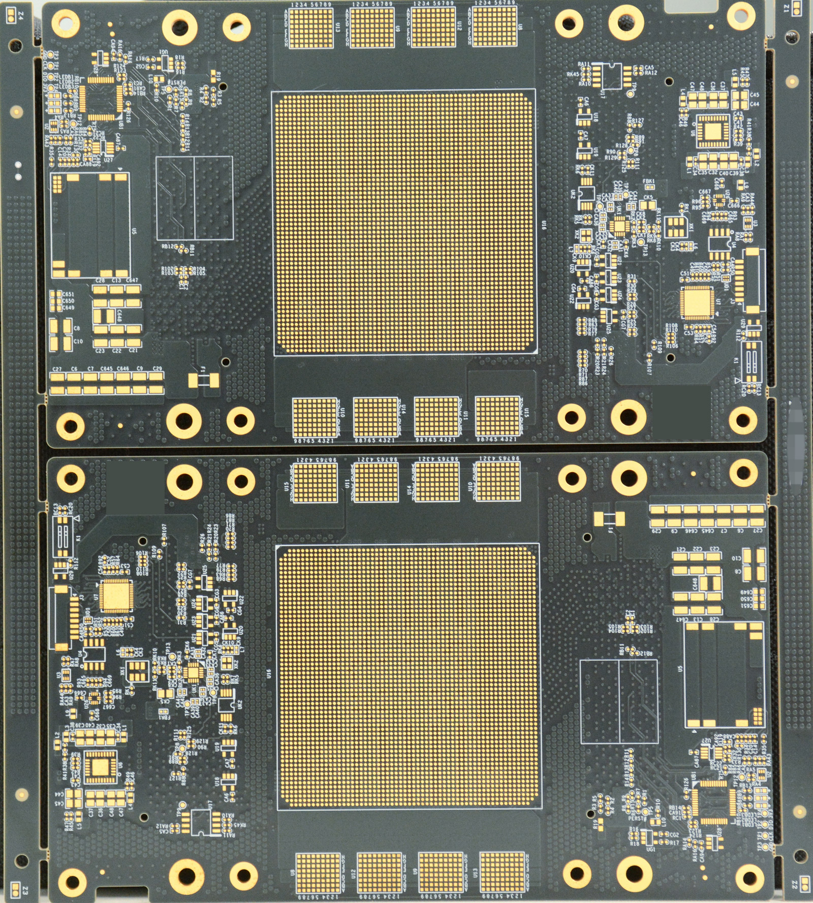 OAM���������