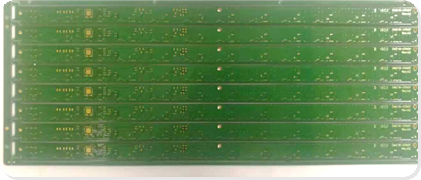 3D��ӡ��PCB