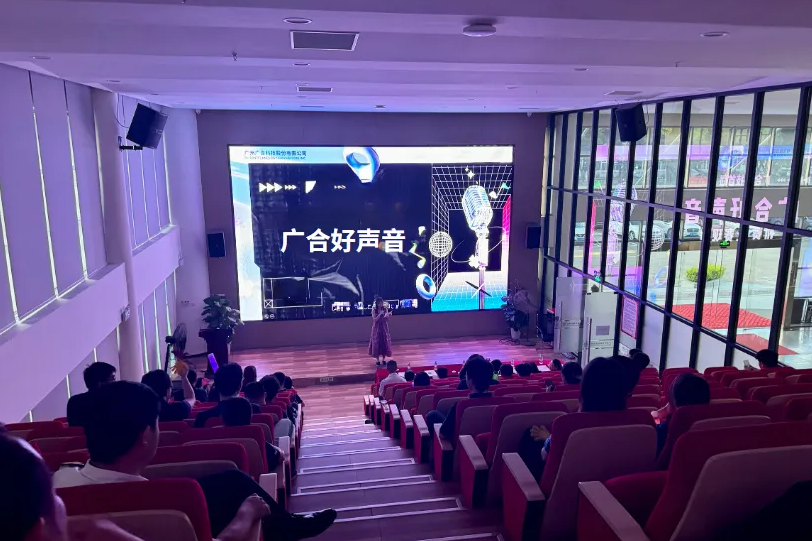 �׽조97���ʺ�������������������֮��