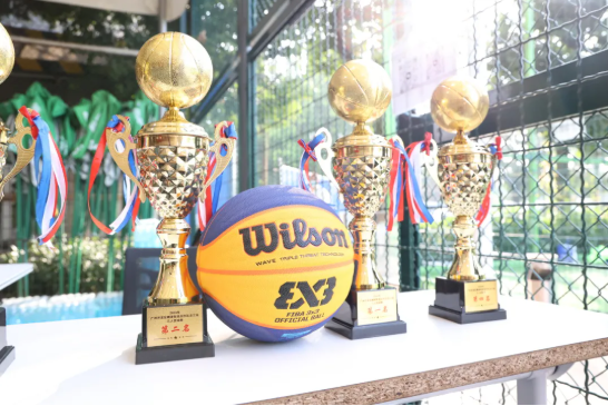 97���ʿƼ��а�����������������������