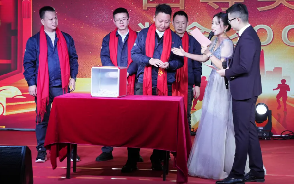 ��ʯ97����2024�������᣺���ľ���������Ѥ�ã�