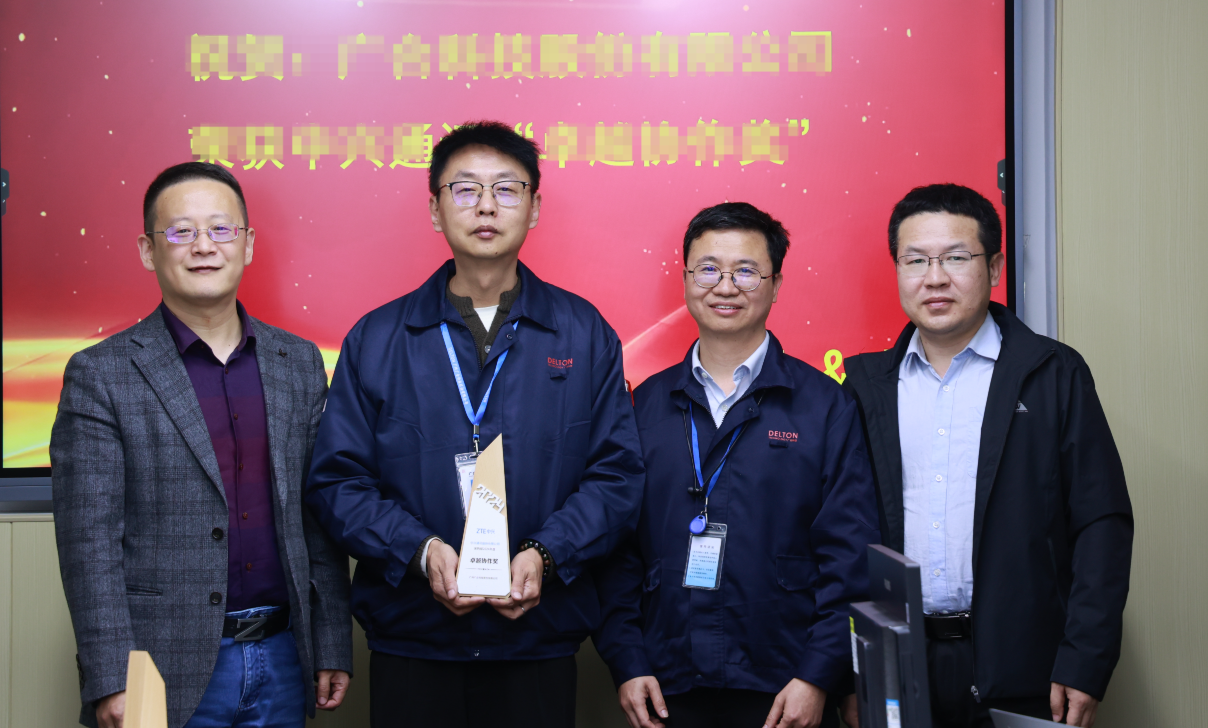 ˫ϲ���ţ�97���ʿƼ��ٻ������