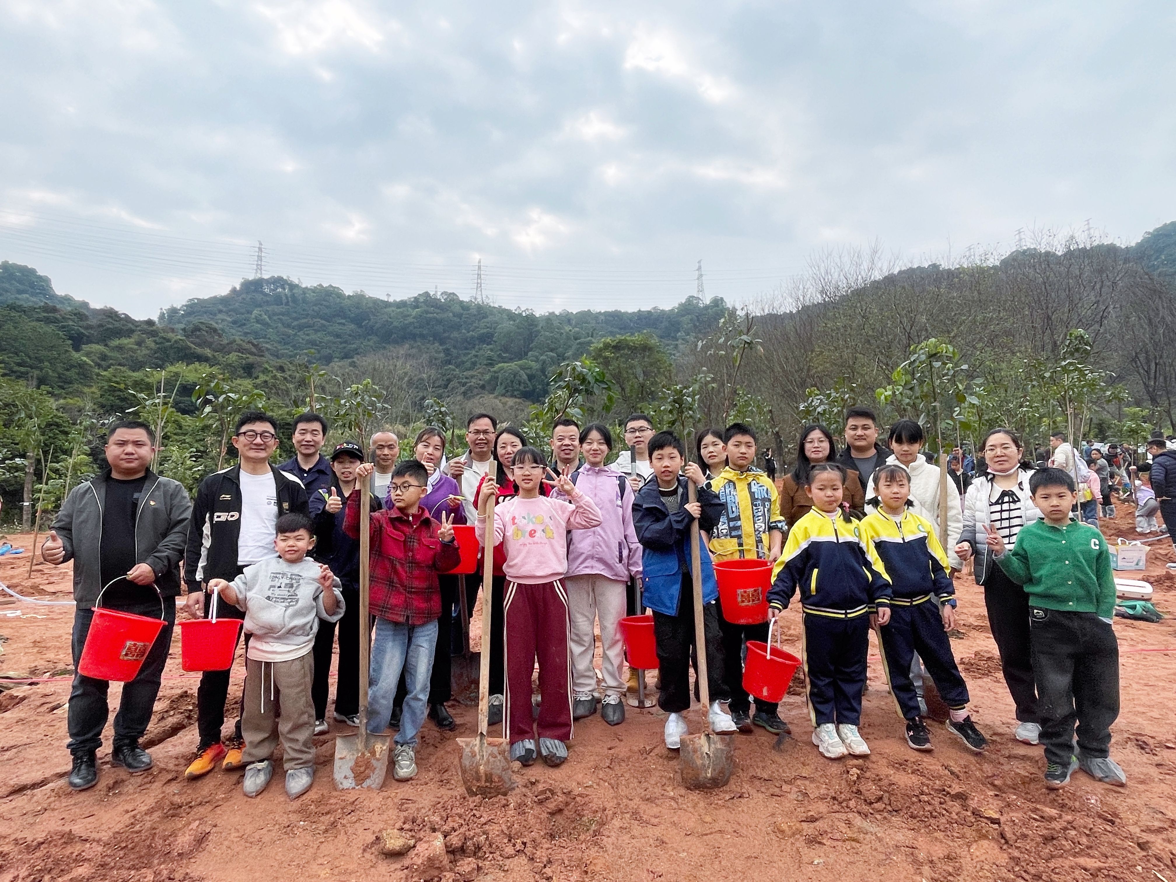 ֲ�����������ǵ������������